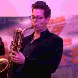 jazz im schloss 2024
