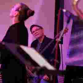 jazz im schloss 2024