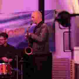 jazz im schloss 2024