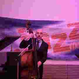 jazz im schloss 2024