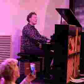 jazz im schloss 2024