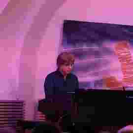 jazz im schloss 2024