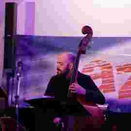 jazz im schloss 2024