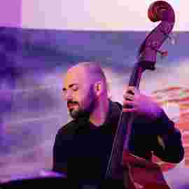 jazz im schloss 2024