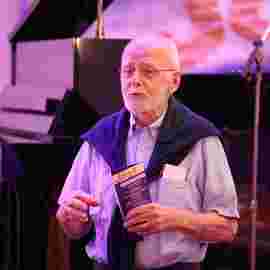 jazz im schloss 2024