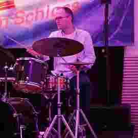 jazz im schloss 2024