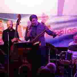 jazz im schloss 2024