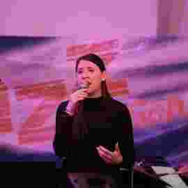 jazz im schloss 2024