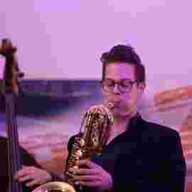 jazz im schloss 2024