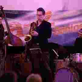 jazz im schloss 2024