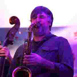 jazz im schloss 2024