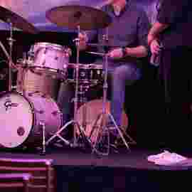 jazz im schloss 2024