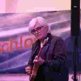 jazz im schloss 2026