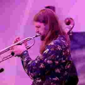 jazz im schloss 2026