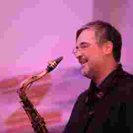jazz im schloss 2026