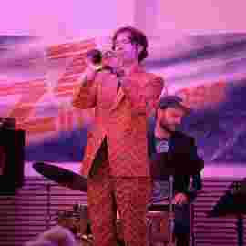 jazz im schloss 2026