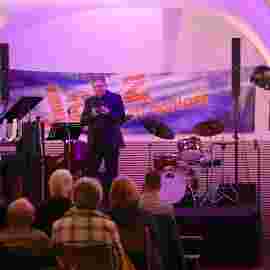 jazz im schloss 2026