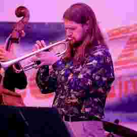 jazz im schloss 2026