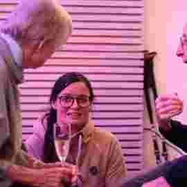 jazz im schloss 2026
