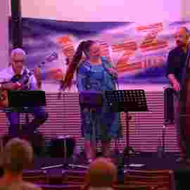 jazz im schloss 2026