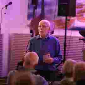 jazz im schloss 2026