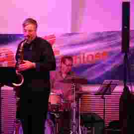 jazz im schloss 2026