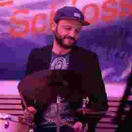 jazz im schloss 2026