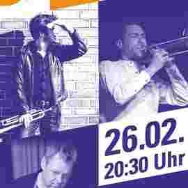 jazz im schloss 2026