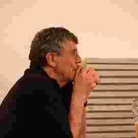 jazz im schloss 2026
