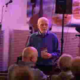 jazz im schloss 2026