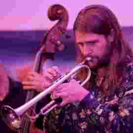 jazz im schloss 2026