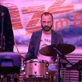 jazz im schloss 2026