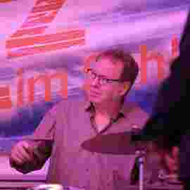jazz im schloss 2026