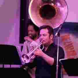 jazz im schloss 2026