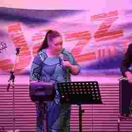 jazz im schloss 2026