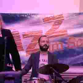 jazz im schloss 2026