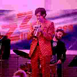 jazz im schloss 2026