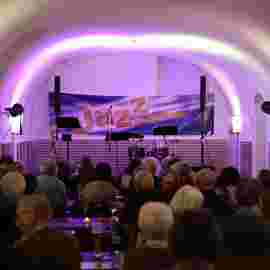 jazz im schloss 2026