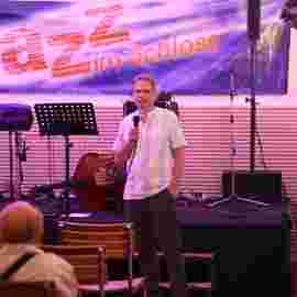 jazz im schloss 2026