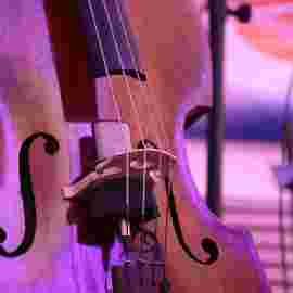 jazz im schloss 2026