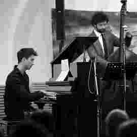 jazz im schloss 2026