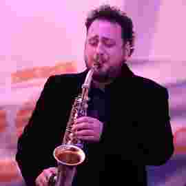 jazz im schloss 2026