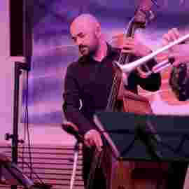 jazz im schloss 2026