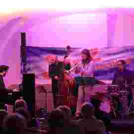 jazz im schloss 2026