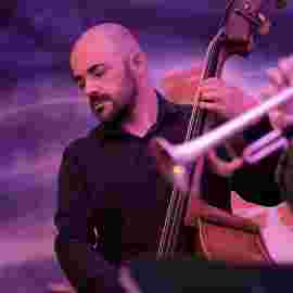 jazz im schloss 2026