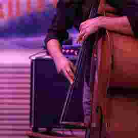 jazz im schloss 2026