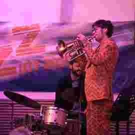 jazz im schloss 2026