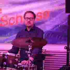 jazz im schloss 2026