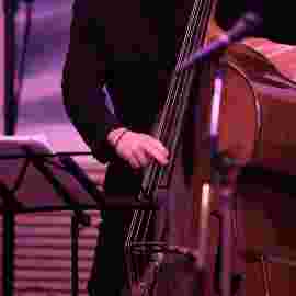 jazz im schloss 2026