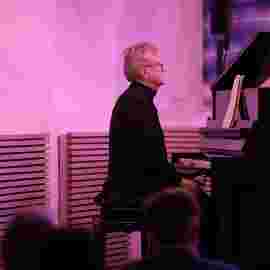 jazz im schloss 2026